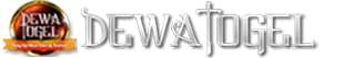 logo-Dewatogel